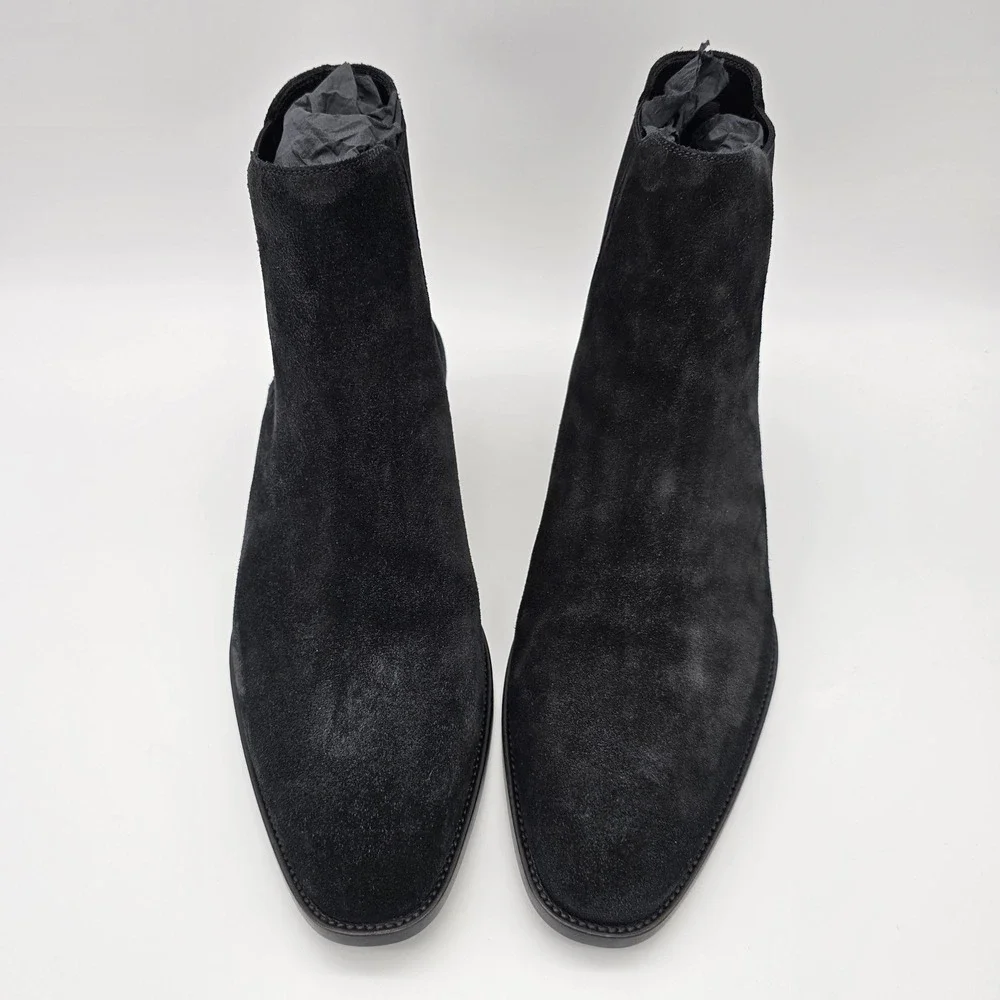Saint Laurent saint laurent